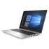 HP Laptop EliteBook 850 G6 / Core i7-8665U, 15.6" FHD AG Touch (1920x1080), 32GB, 512GB SSD, Windows 11 Pro (obnovljen)